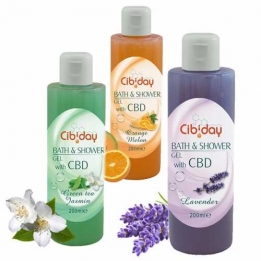 images/categorieimages/cbd-badproducten.cibiday.jpg