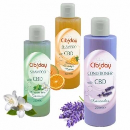 images/categorieimages/cbd-haarverzorging-cibiday.jpg