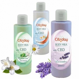 images/categorieimages/cbd-huidverzorging-cibiday.jpg