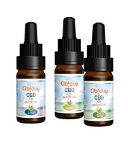 CBD Startpakketten Kopen