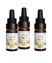 images/categorieimages/cibiday-CBD-olie-curcumin-black-pepper.jpg