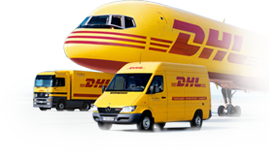 DHL