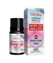 images/productimages/small/46-cibiday-dutch-treat-haze.jpg