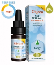 images/productimages/small/9-cibiday-cbd-terps-oil-happy.jpg