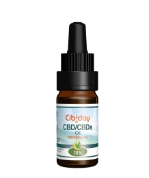 images/productimages/small/cbd-cbda-oil-10-cibiday.jpg