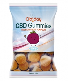 images/productimages/small/cbd-gummie-passion-fruit-flavour-cibiday.jpg