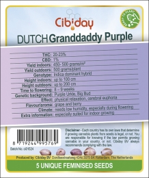 images/productimages/small/ci01524-dutch-granddaddy-purple-cibiday.jpg