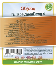 images/productimages/small/ci01526-dutch-chemdawg-4-cibiday.jpg