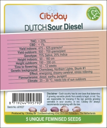 images/productimages/small/ci01527-dutch-sour-diesel-cibiday.jpg