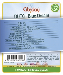 images/productimages/small/ci01528-dutch-blue-dream-cibiday.jpg