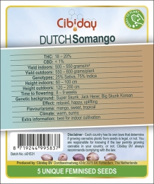 images/productimages/small/ci01531-dutch-somango-cibiday.jpg