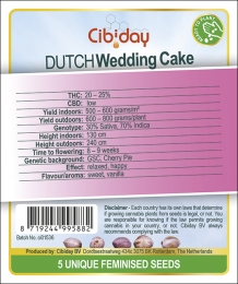 images/productimages/small/ci01536-dutch-wedding-cake-cibiday.jpg