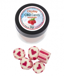 images/productimages/small/ci01710-cbd-candy-raspberry.jpg