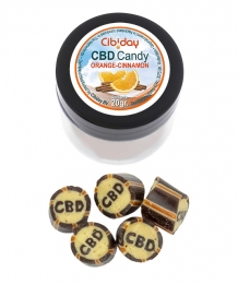 images/productimages/small/ci01713-cbd-candy-orange-cinnamon.jpg