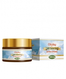 images/productimages/small/cibiday-cbd-salve-gold-1000-mg.jpg