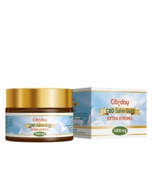 images/productimages/small/cibiday-cbd-salve-gold-1000-mg.jpg