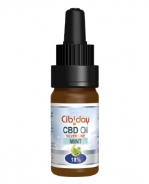 images/productimages/small/cibiday-silver-line-cbd-olie-18-mint.jpg