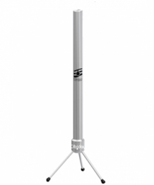 Dexso Olie Extractor Prof