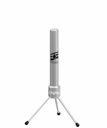 Dexso Olie Extractor