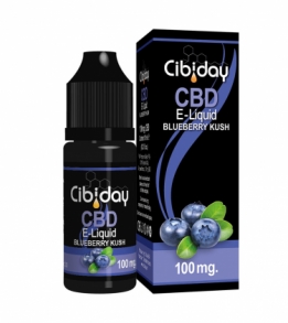 images/productimages/small/e-liquid-blueberry-kush-10ml-100mg-cibiday.jpg