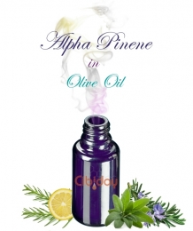 images/productimages/small/terpeenolie-alfa-pineen.jpg