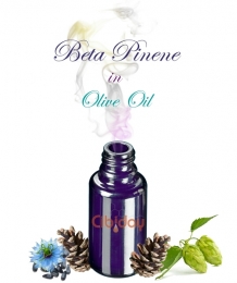 images/productimages/small/terpeenolie-beta-pineen.jpg