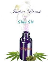 images/productimages/small/terpenenolie-indica.jpg