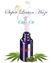 images/productimages/small/terpenenolie-super-lemon-haze.jpg