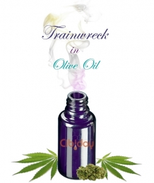 images/productimages/small/terpenenolie-trainwreck.jpg