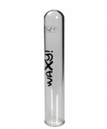 Waxy Tube Extractor 28 gram