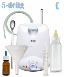 Wietolie Maken - Maak zelf effectieve wietolie - Zelfmaaksets THC olie Wietolie Maken - Maak Zelf Effectieve Wietolie - Zelfmaaksets Thc Olie