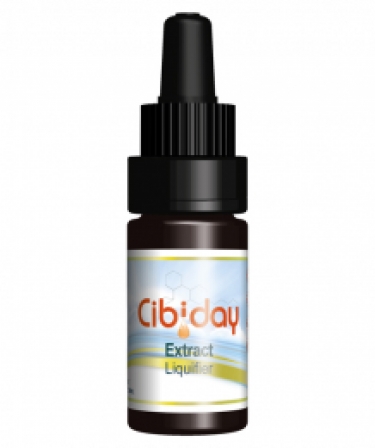 Liquifier 10ml