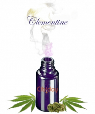 clementine-profiel-terpenen