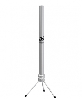 Dexso Olie Extractor Prof