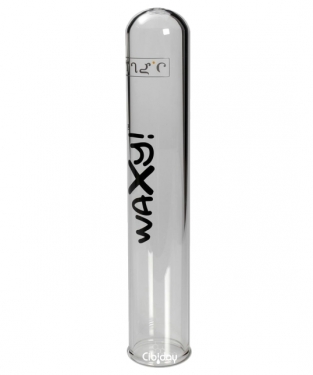 Waxy Tube Extractor 50 gram